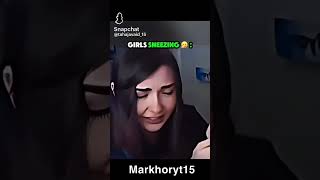 Boys vs girls 🤧 artfilter freefire livegameplayonpocox3mobile bestmusic satvik music [upl. by Ettevol]