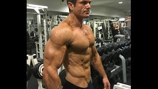 MUSCULATION  Top 5 des meilleurs compléments pour progresser [upl. by Nywnorb]