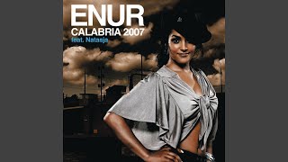 Calabria 2007 Radio Mix [upl. by Riki]