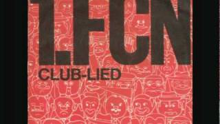 FCN das ClubLied [upl. by Elleiad]