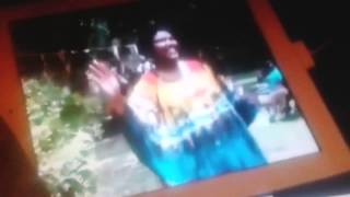 Gullah Gullah Island Intro 1994 [upl. by Dnob896]