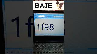 Baaj 🦅 symbol shortcut keys code msword [upl. by Nnilsia327]
