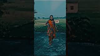 Garaiya machhari bhojpuri dance music newsong [upl. by Enaillil]