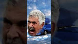 Tuca Ferretti disfrutalo futbol futbolmexicano tuca outofcontext [upl. by Nettle]