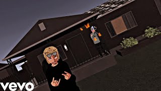 Future Juice WRLD  Realer N Realer Official VR Music Video [upl. by Meneau]