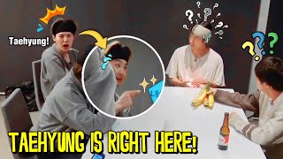 BTS Embarrassing and Awkward Funny Moments [upl. by Lachman933]