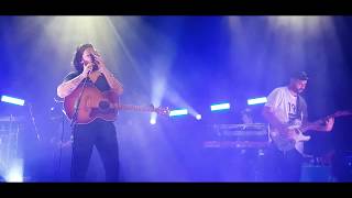 Gang of Youths  Still Unbeaten Life live  Islington Assembly Hall London 2019 [upl. by Slater]