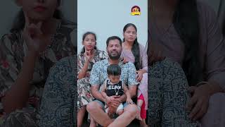 Beer song Family Reaction 🔥😀 beer beersong trending shorts ytshorts funny [upl. by Muhan222]