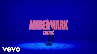 Amber Mark  Cosmic Visualiser [upl. by Lea]