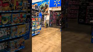 JUGUETILANDIA WALMART 2024 LLEGARON LAS NOVEDADES DE LOS SIMPSON walmartfinds shortvideo [upl. by Saffian686]