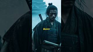 The 47 Ronin Part 1 [upl. by Annice]