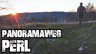 Panoramaweg Perl  Wandern im Saarland [upl. by Godric]