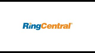 RingCentral Scripting in Studio [upl. by Cleopatra]