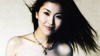 Takako Matsu 松たか子 Songs [upl. by Jowett]