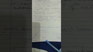 Types of Vouchers class 11 accounts RuhinazAccountsClasses [upl. by Silsbye192]