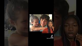 Caleb from Bratayley’s death was so sad caleblogan calebloganleblanc ripcaleb bratayley [upl. by Altman127]