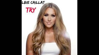 Colbie Caillat  Try Remix DJ版 [upl. by Weinreb]