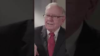 Warren Buffett on Best ETFs To Buy NOW For 2022 [upl. by Vogele]