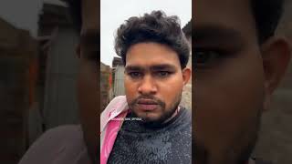 shadi ke neveta dhaneshsahu kakabhatijacomedy cgcomedychhattisgarhi SAHUvideo shorts viral [upl. by Deanne]