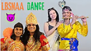 IPS ANSHIKA VERMA DANCE  LBSNAA DANCE 😉 IAS OFFICERS DANCE 😍 UPSC MOTIVATION  VIRAL IAS [upl. by Gabe]