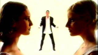 Tony Hadley  Absolution [upl. by Dranal]