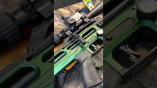 Extreme Benchrest 2024 Registration Day Part 2 airgun [upl. by Fulvi]