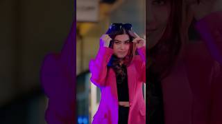 Kaur  B  New Song 100100  ytshorts newpunjabisong newsong punjabimusic [upl. by Hasan53]