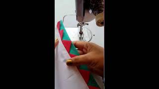 Sewing tips and tricks Live stream [upl. by Odin705]