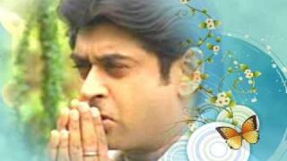 AMIT KUMAR SINGING JAB DARD NAHI THA SEENE MEIN [upl. by Akceber]