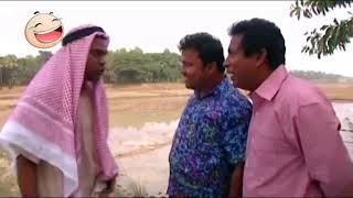 Mosharraf Karim funny natok scene [upl. by Giuliana]