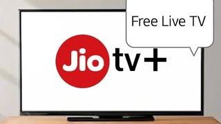 Live TV on android tv free App फ्री टीव्ही NEW APP [upl. by Zaccaria]