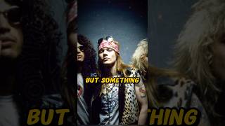 The true History of Guns N’Roses Album gunsnroses [upl. by Latoya]