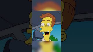 Sideshow Bob tricked everyone simpsons shorts [upl. by Swope]