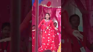 Tana tone chori kess khula new nagpuri trending short dance video Govindvlogs143 [upl. by Fiske987]