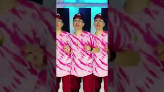 Mirándote tiktok baile dance mirandote music musica reggaeton remix viralvideo [upl. by Dorothy]