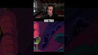 UN MISTERO NELLA SCHERMATA DI CARICAMENTO DI BRAWL STARS [upl. by Possing]