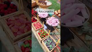 Combatir la Acidez Estomacal con 2 Ingredientes Naturales [upl. by Hpeseoj]