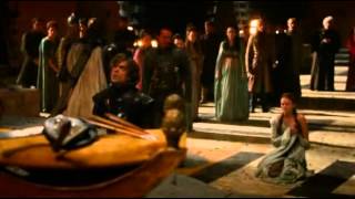 Best of Tyrion Lannister  Game of Thrones Season 8 [upl. by Benedicto]