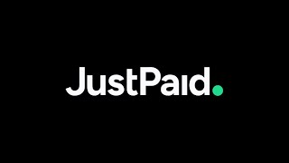 Meet JustPaid [upl. by Arline]