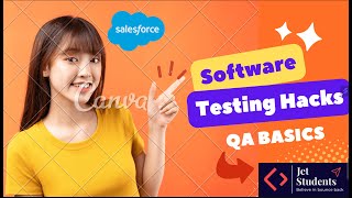 Software Testing  Hindi [upl. by Lanor941]