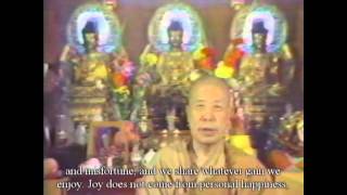 What is Buddhadharma  Ven Master Hsuan Hua [upl. by Anne]