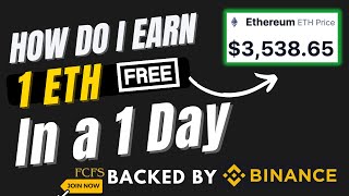 Zklink Nova How Do I Earn 1 ETH Free 🤭 in Day Deposit Binance STONE In Just 7 Manta NFTClaim [upl. by Omocaig]