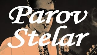 Electro Swing Mix Ep8 Special Parov Stelar [upl. by Krishna]