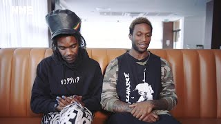 Ho99o9’s guide to hardcore [upl. by Lovel735]