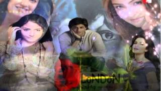 Kishore Kumar Tribute By Kumar Sanu  Songs Collection Part 1 [upl. by Alessandra535]