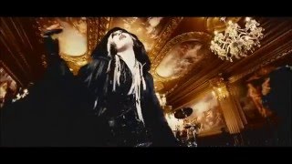 DIAURA 「ENIGMA」MV [upl. by Pelletier]