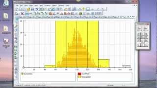 Autograph Tutorial 5  Probability [upl. by Llenram373]