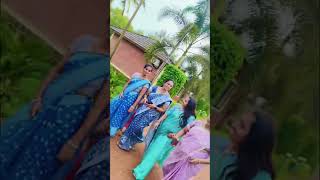 andamina bhamalu songmanmadhudu song [upl. by Josefa436]