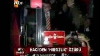 hagihırsız kayserililere iftira [upl. by Ephrem]