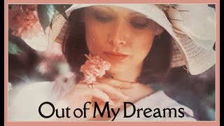 Readers Digest 2 record set  Out Of My Dreams  excerpts from box sets full album [upl. by Weisbrodt]